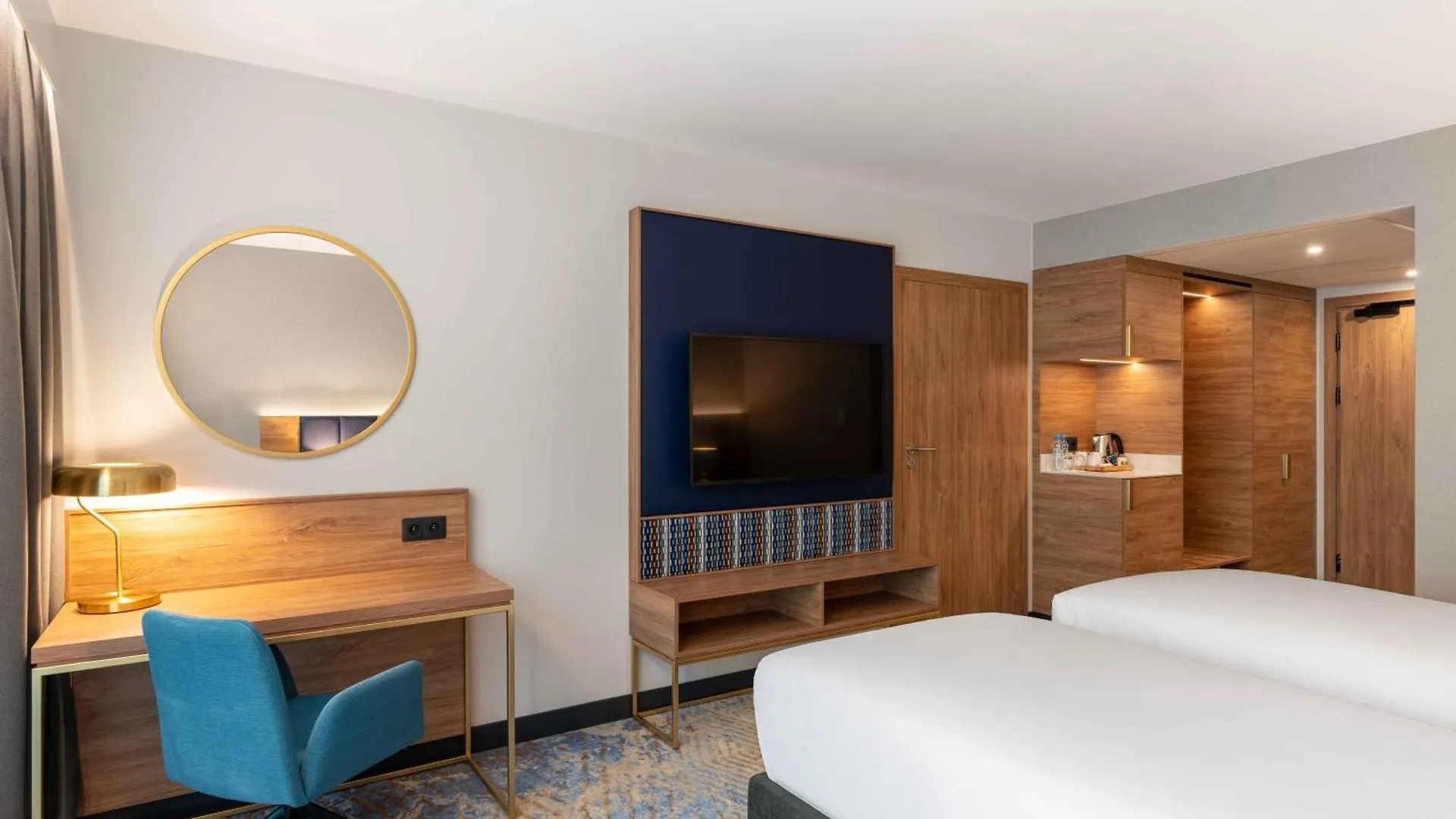 Wyndham Wroclaw Old Town Hotel