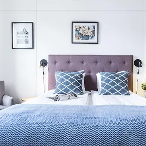 Biz Apartmanhotel