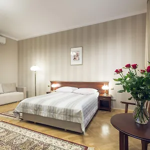 Royal 3* Krakov