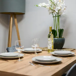 Nad Potokiem By Renters Poznań