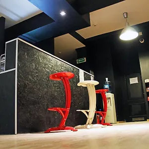 Corner Vratislav