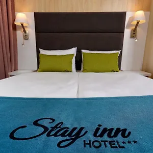 book here